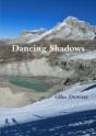 Dancing Shadows - Preview