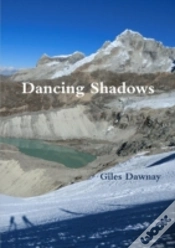 Capa do artigo Dancing Shadows