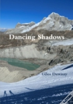 Capa do artigo Dancing Shadows