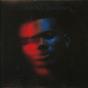 Dancing Shadows - Vinil - Preview