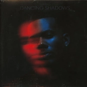 Capa do artigo Dancing Shadows - Vinil