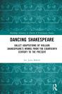 Dancing Shakespeare - Preview