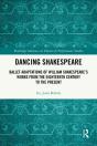 Dancing Shakespeare - Preview