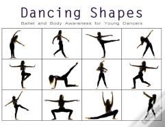 Dancing Shapes