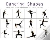 Capa do artigo Dancing Shapes