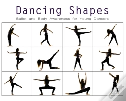 Capa do artigo Dancing Shapes