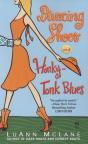 Dancing Shoes And Honky-Tonk Blues - Preview