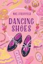 Dancing Shoes - Preview