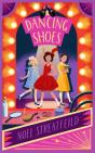 Dancing Shoes - Preview