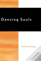 Dancing Souls