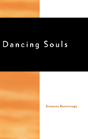 Dancing Souls - Preview