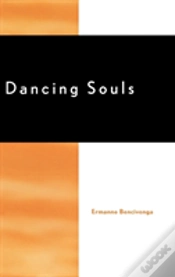 Capa do artigo Dancing Souls