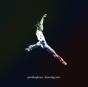 Dancing Star - CD - Preview
