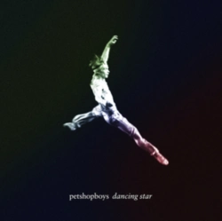 Capa do artigo Dancing Star - CD