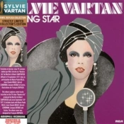 Capa do artigo Dancing star - CD