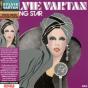 Dancing star - CD - Preview
