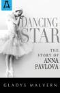 Dancing Star - Preview