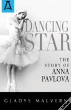 Capa do artigo Dancing Star