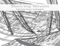 Dancing Streets