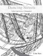 Dancing Streets - Preview