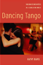 Dancing Tango - Preview