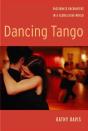 Dancing Tango - Preview