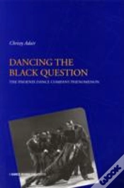Capa do artigo Dancing The Black Question