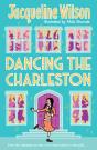 Dancing The Charleston - Preview