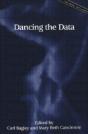 Dancing The Data - Preview