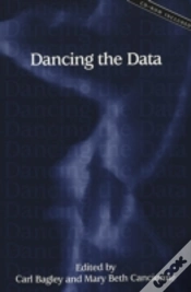 Capa do artigo Dancing The Data