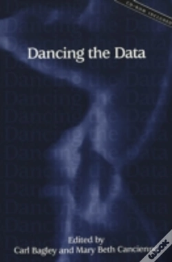 Capa do artigo Dancing The Data