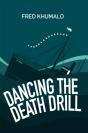 Dancing The Death Drill - Preview