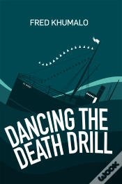 Capa do artigo Dancing The Death Drill