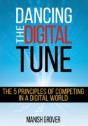 Dancing The Digital Tune - Preview