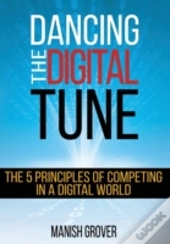 Dancing The Digital Tune