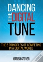 Capa do artigo Dancing The Digital Tune