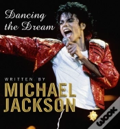 Capa do artigo Dancing The Dream