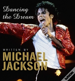 Capa do artigo Dancing The Dream