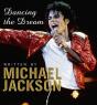 Dancing The Dream - Preview