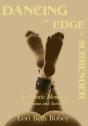 Dancing The Edge To Surrender - Preview