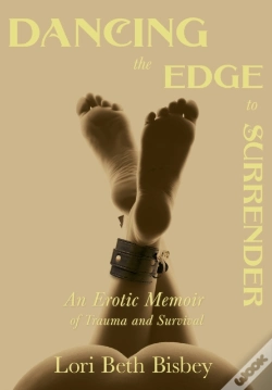 Capa do artigo Dancing The Edge To Surrender