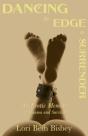 Dancing The Edge To Surrender - Preview