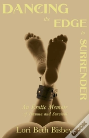 Capa do artigo Dancing The Edge To Surrender