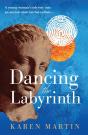Dancing The Labyrinth - Preview