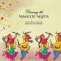 Dancing The Navaratri Nights - Preview