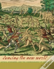 Capa do artigo Dancing The New World