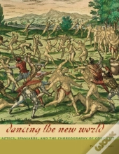 Dancing The New World