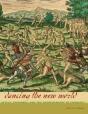 Dancing The New World - Preview