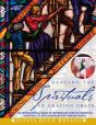 Dancing The Spirituals... An Amazing Grace - Preview