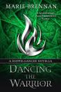 Dancing The Warrior - Preview
